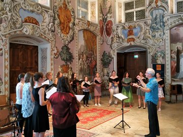 IMG 20190605 200616 2