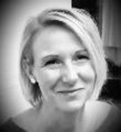 Bettina Mair-Maurer