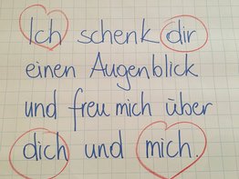 Foto: Doris Gilgenreiner