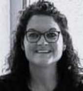 Petra Reutemann