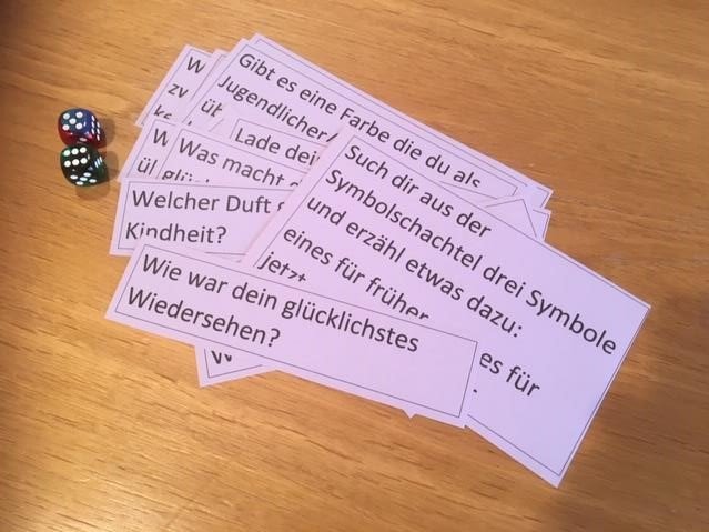 Foto: Doris Gilgenreiner