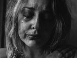 © Kat Jayne / pexels.com / CC BY 2.0