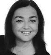 Claudia Zehentner-Castellitz