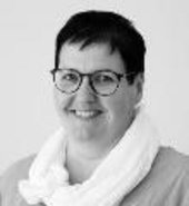 Sabine Edinger