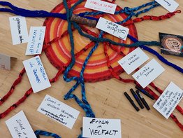 © Christine Fischer-Kaizler