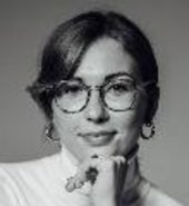 Johanna Maria Sacherl