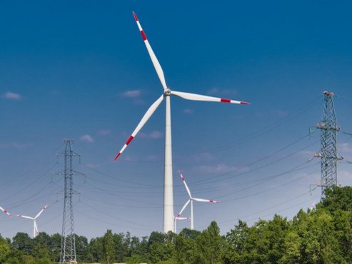 © Anton Klyuchnikov / Pexels / Pexels Lizenz