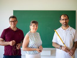 © Neue Vorarlberger Tageszeitung/Klaus Hartinger