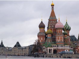 Pexels / Artyom Malyukov