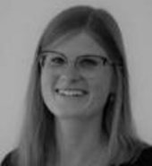 Elisa EISENSTECKEN