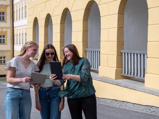 volksschullehramt-studieren-kph-edith-stein