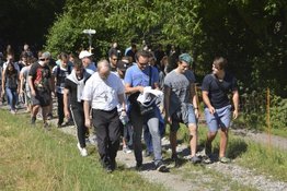 Foto: Junge Kirche/Peter