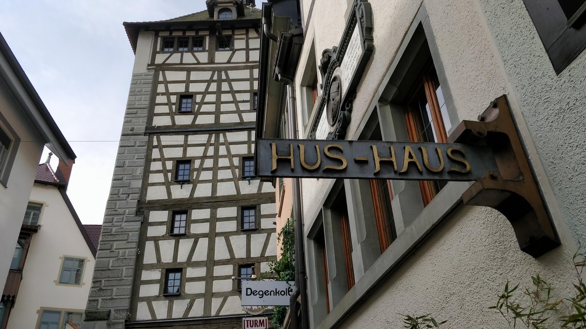 Foto: Angelika Peböck-Spiegel