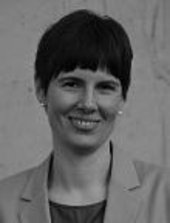 Hanna Lindmayr