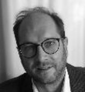 Bernhard Strobl