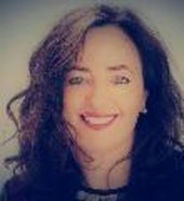 Evelyn Matscher