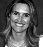 Anneliese Maresch