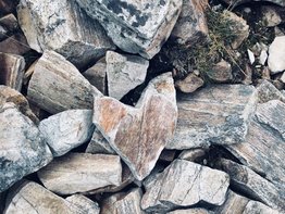 Foto: Doris Gilgenreiner