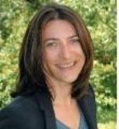 Barbara Schwenninger