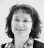 Maria Stöllner