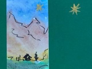 Karte: ASO Dornbirn - Danke für die Gestaltung!