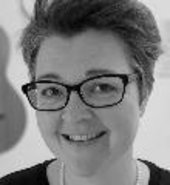 Ernestine Öller