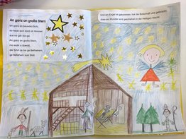 Foto: Antonette Schwärzler