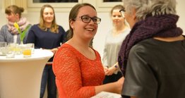 Foto: Fehle - Katholische Kirche Vorarlberg