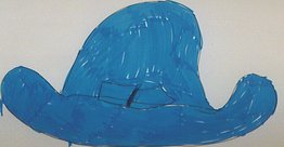 Foto: Gabriele Klinger