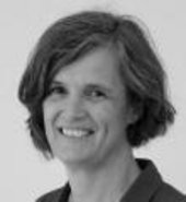 Antonette Schwärzler