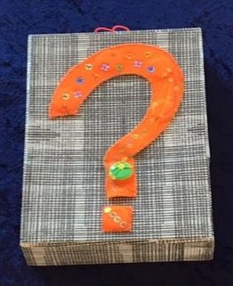 Foto: Doris Gilgenreiner