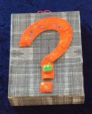 Foto: Doris Gilgenreiner