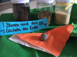 Foto: Doris Gilgenreiner