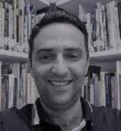 Farid Zino
