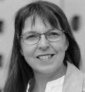 Christine Fischer-Kaizler