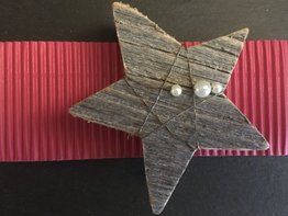 © Doris Gilgenreiner