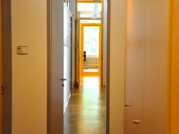 KPH Edith Stein Gang