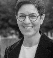 Maria Regina Kalcsics