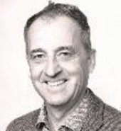 Alexander Van Dellen