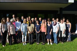 Foto: Katholische Kirche Vorarlberg / Elisabeth Willi