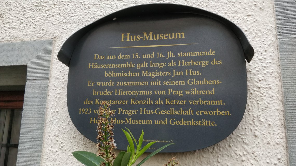 Foto: Angelika Peböck-Spiegel