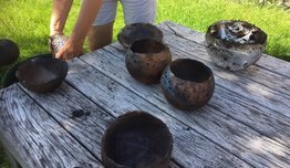 Foto: Doris Gilgenreiner