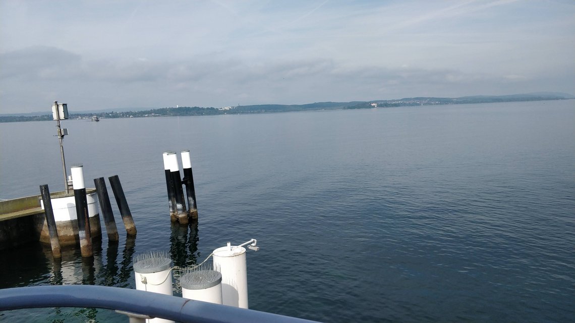 Foto: Angelika Peböck-Spiegel