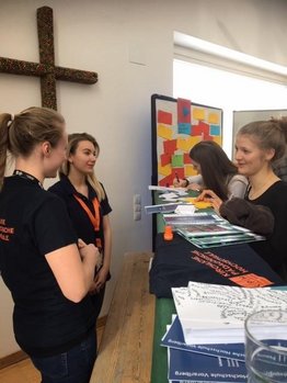 Foto: Doris Gilgenreiner