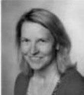 Brigitte Schnellrieder
