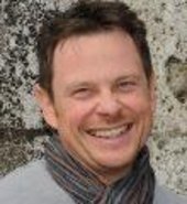 Norbert Matsch