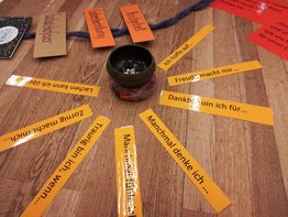 Bild: Doris Gilgenreiner