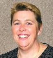Tanja Reiter
