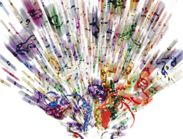 Bild: http://pluspng.com/png-44148.html