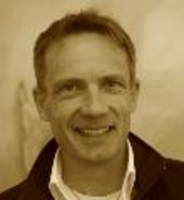 Josef Walder